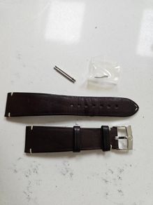 Omega oem strap