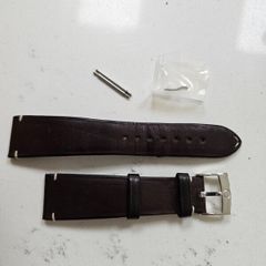 Omega oem strap