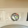 tumble dryer Image 2