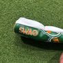 Swag Fairway Wood Head Cover Image 2