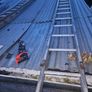 2pc ladder Image 3