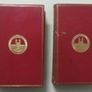 The French Revolution , Thomas carlyle. Vols 1 & 2 . 1906 Image 3