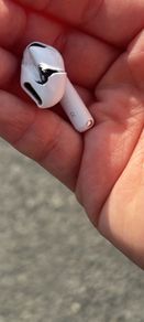 Air pod
