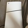 Ps5 Image 4