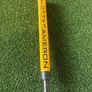 Scotty Cameron Image 3