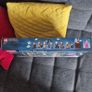 LEGO Harry Potter 76403 The Ministry of Magic (free postage) Image 3