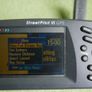 Garmin Street Pilot III GPS Color 3 Chartplotter Marine Auto Boat Car GPSMAP Image 7