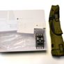 Hawke Endurance ED 25-75x85 Spotting Scope Image 7