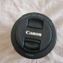 canon 2000D kit Image 7