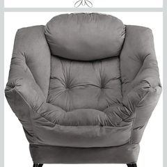 looking for a tv and display cabinets and arm chair