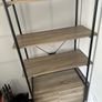 Shelf Jysk Image 3