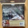 Dual purpose hand and tea towel Brand New Image 2