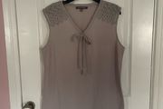 Laura Ashley
