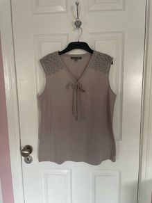 Laura Ashley