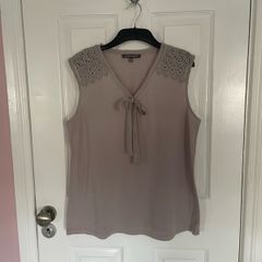Laura Ashley
