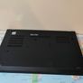 Lenovo ThinkPad T490 Intel i7 8th Gen | 16GB RAM | 256GB SSD | Windows 11 | Office 2021 Image 6