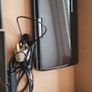 Lenovo Image 5