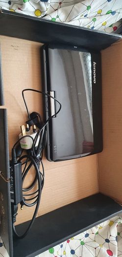 Lenovo