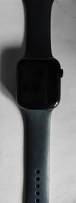Apple Watch Seires 8 45mm aluminium