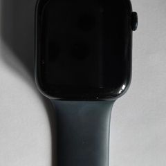 Apple Watch Seires 8 45mm aluminium
