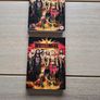 WWE - Wrestlemania 35 (15) 3 Disc Image 4