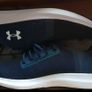 New Under Armour Runners Image 5