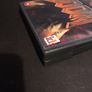 Doom 3 Pc Image 6