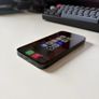 iPhone 13 mini Image 4