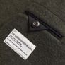 Outerknown Ambassador Wool Blazer BNWT Image 5