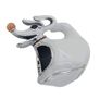Pandora Disney The Nightmare Before Christmas Zero Charm Image 7