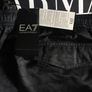 armani boxer swim shorts Image 6