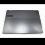 Lenovo ThinkBook 16p G2 ACH Ryzen 7 RTX 3060 Image 7