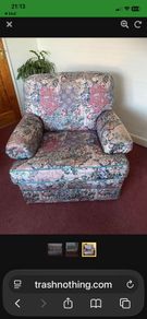 3 piece suite