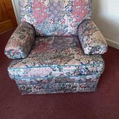3 piece suite