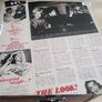 Roxette Look sharp vinyl Image 4