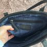 Ashwood leather Image 7