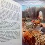 Vintage Ladybird Book (postage is included) Image 5