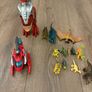 Dinosaurs Image 5
