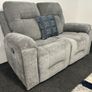 New Hudson Recliner Sofas Image 4