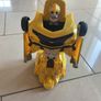 Transformers Image 4