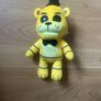 five nights at freddy's plush Image 10