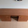 sideboard Image 2