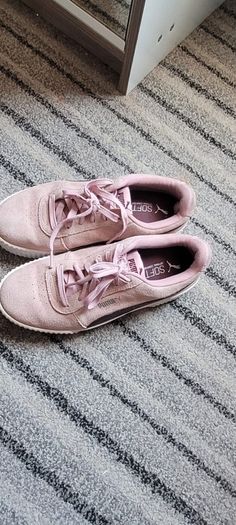 women shoes