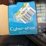 sony cyber shot Image 5