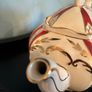 Sandler Teapot Image 3