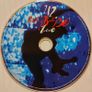 U2 - Achtung Baby 30 Live Limited Edition CD Image 3
