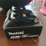 makita work light Image 8