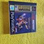Gauntlet Legends PlayStation1 ps1 PlayStation2 ps2 games Original Image 2