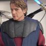 Anakin Skywalker - Ahsoka/ Clone Wars - Hot Toys Image 2