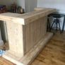 Homebar Image 2